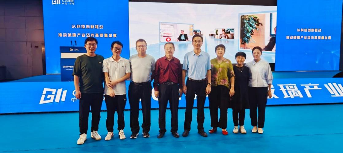 香港彩六宝典资料