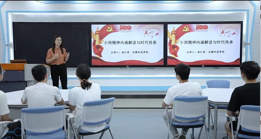 香港彩六宝典资料