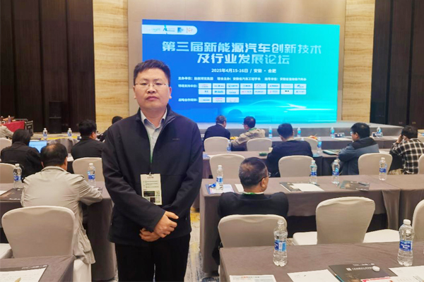 香港彩六宝典资料
