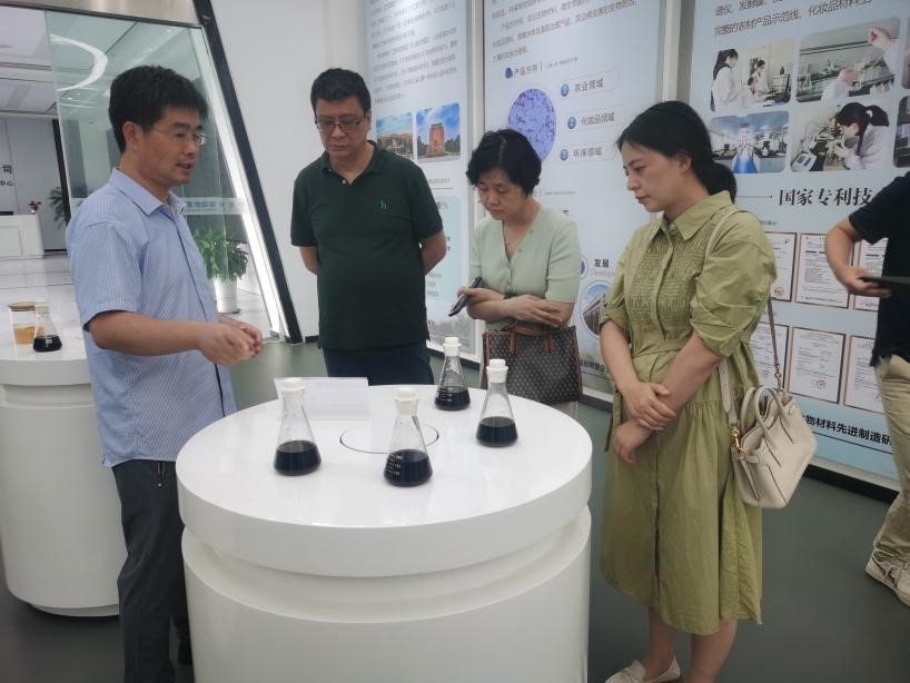 香港彩六宝典资料