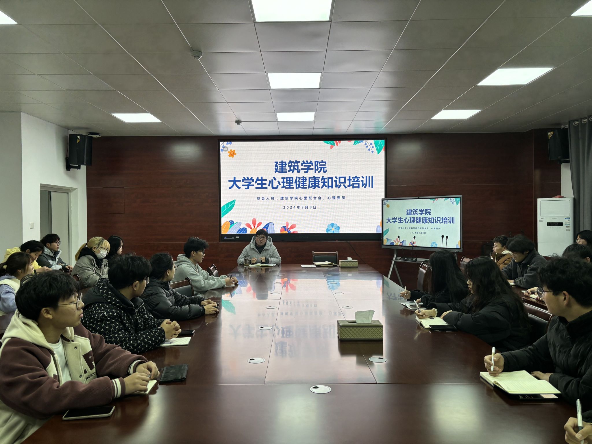 香港彩六宝典资料