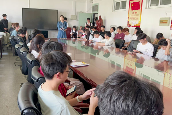 香港彩六宝典资料