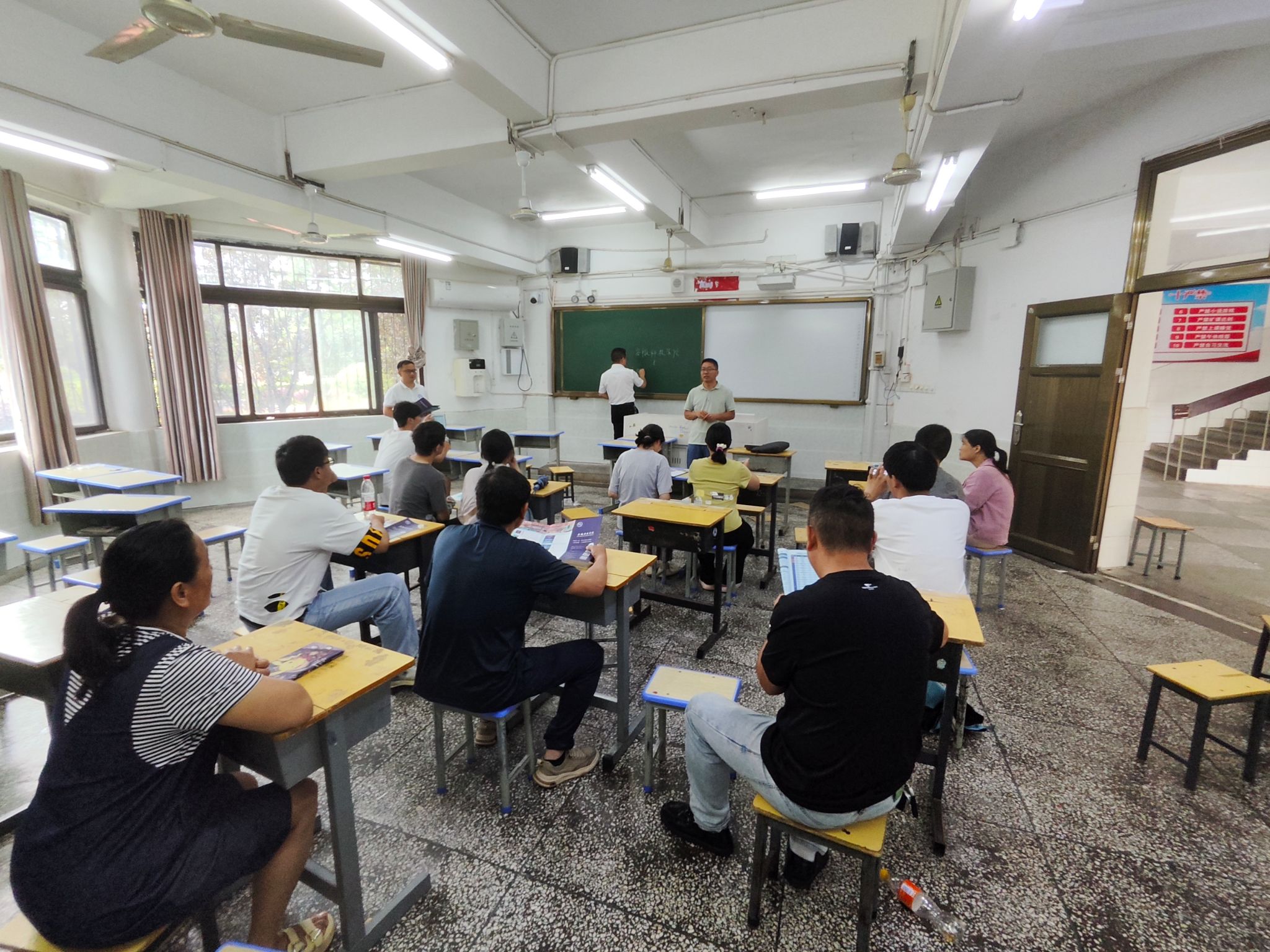 香港彩六宝典资料