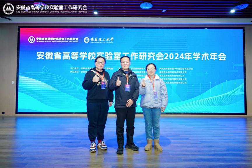 香港彩六宝典资料