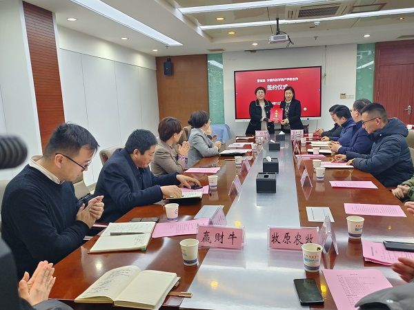 香港彩六宝典资料