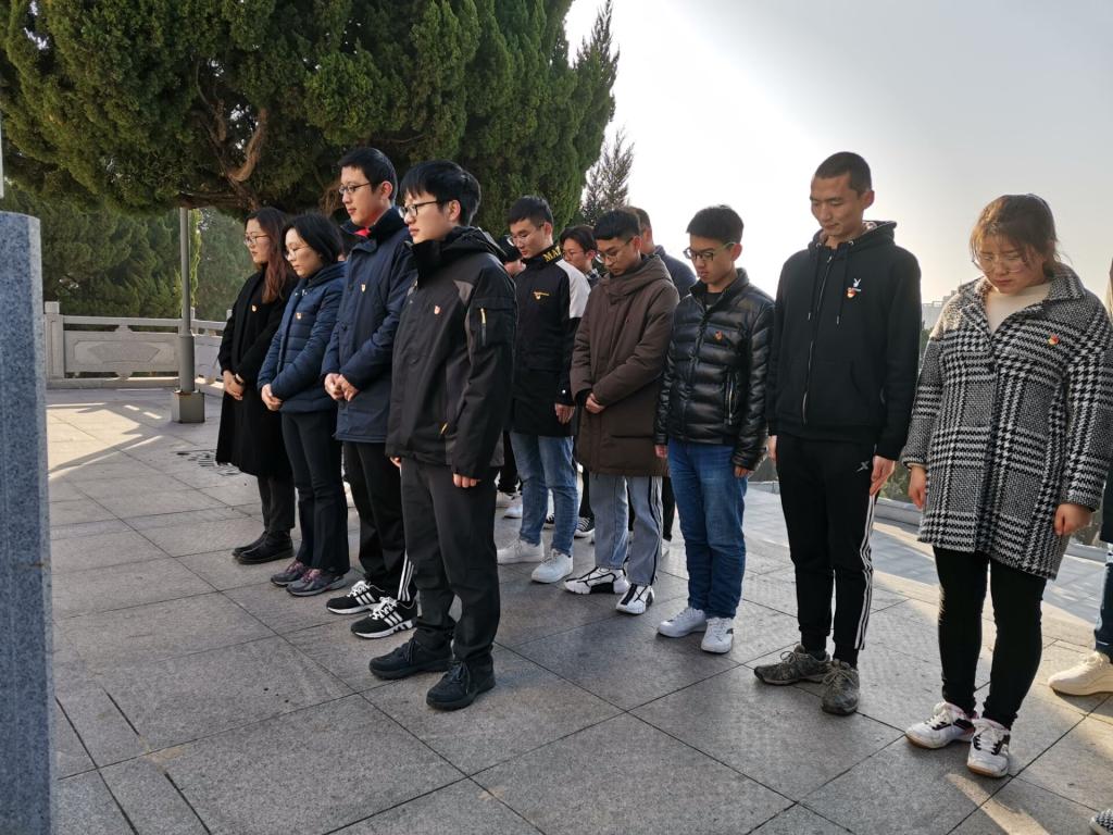 香港彩六宝典资料