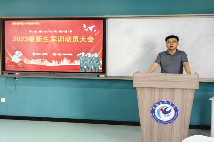 香港彩六宝典资料
