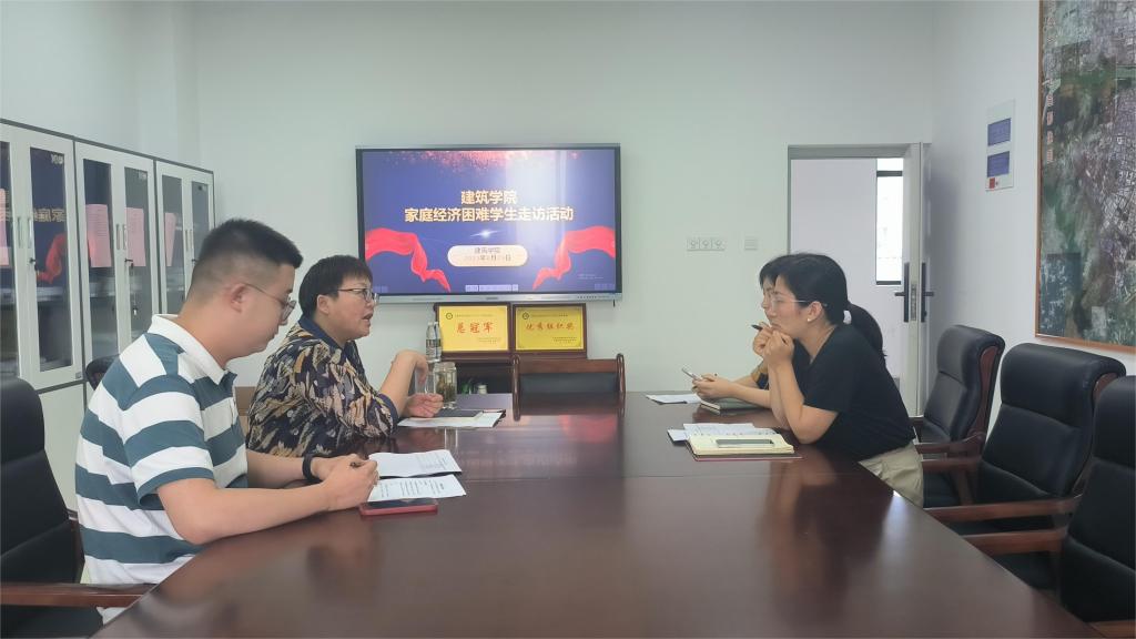 香港彩六宝典资料