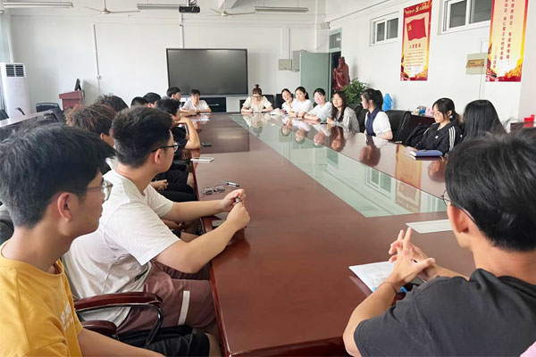 香港彩六宝典资料