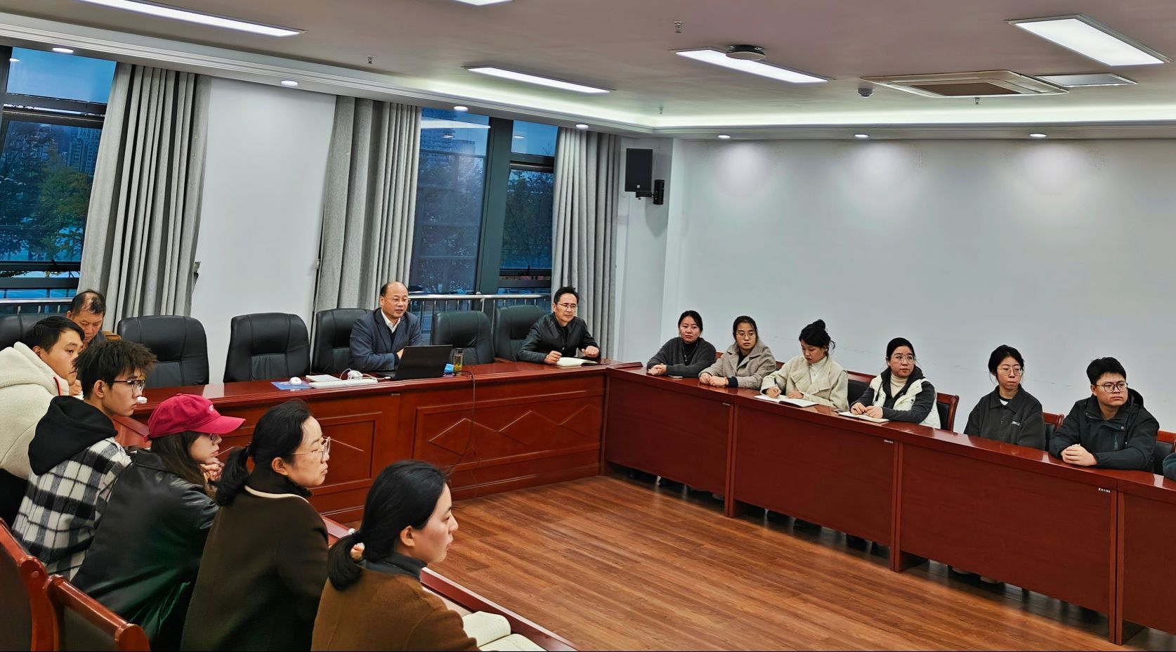 香港彩六宝典资料