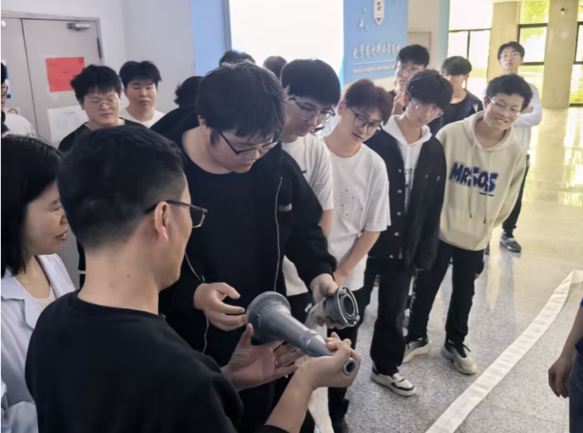 香港彩六宝典资料