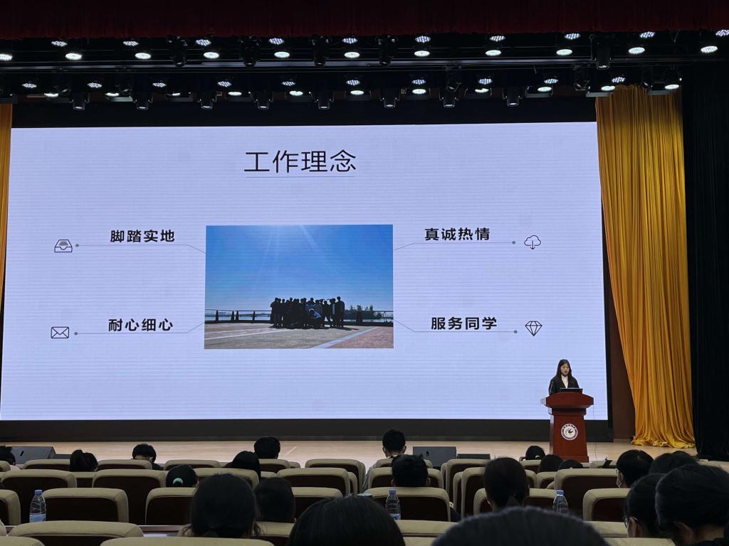 香港彩六宝典资料