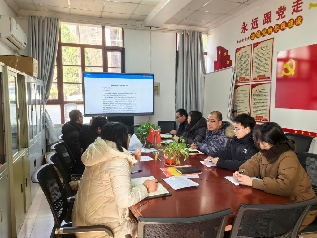 香港彩六宝典资料