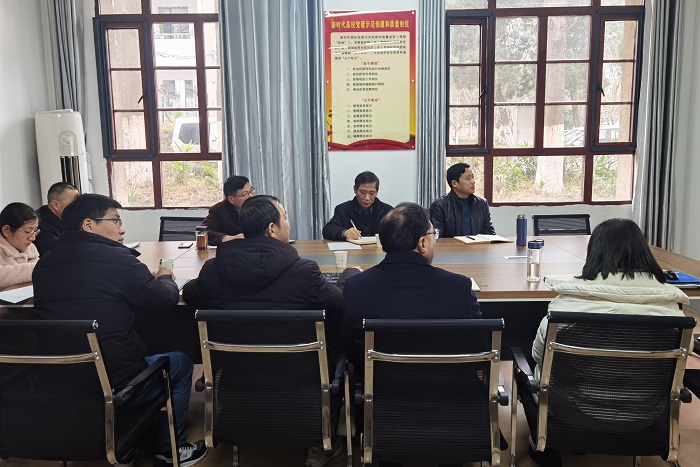 香港彩六宝典资料