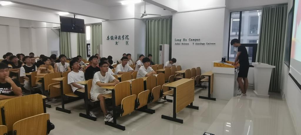 香港彩六宝典资料