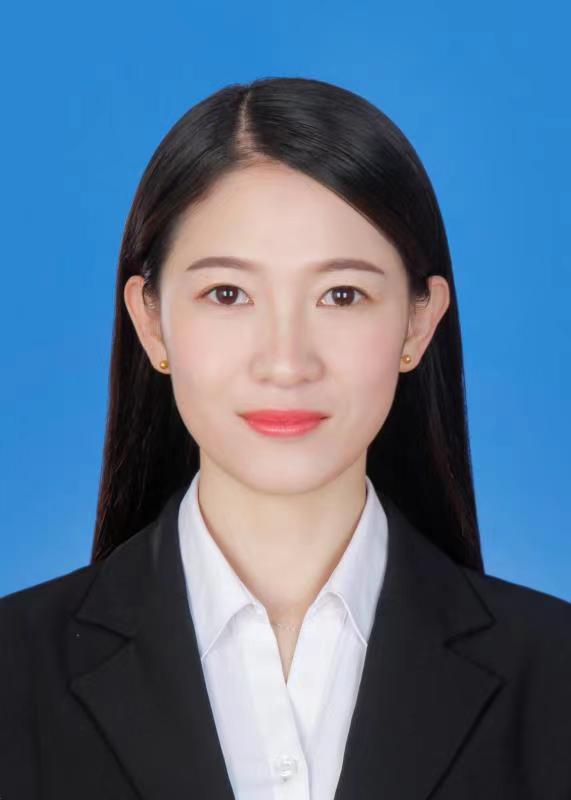 香港彩六宝典资料