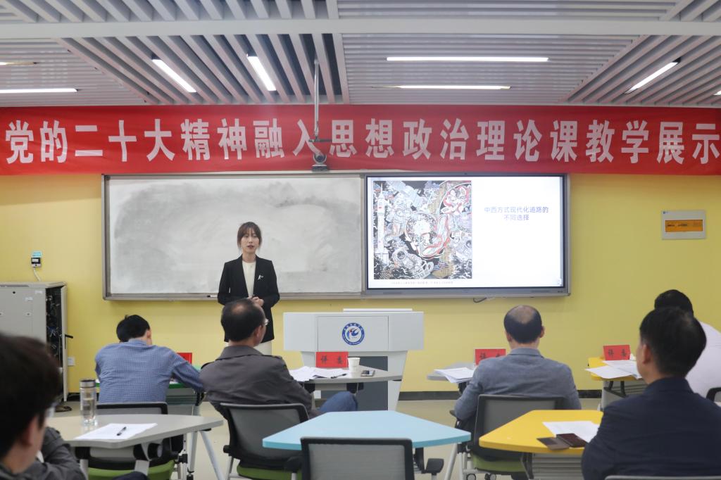 香港彩六宝典资料