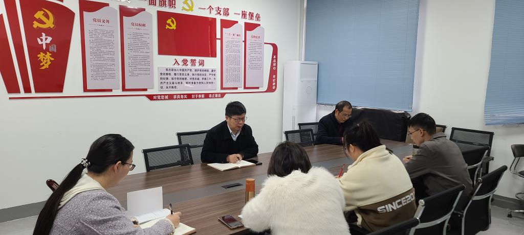 香港彩六宝典资料