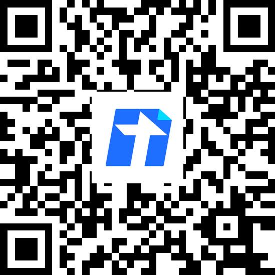 香港彩六宝典资料