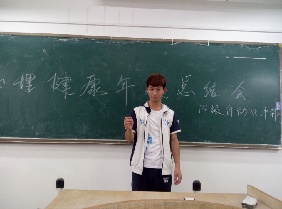 香港彩六宝典资料