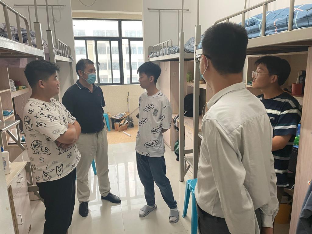 香港彩六宝典资料