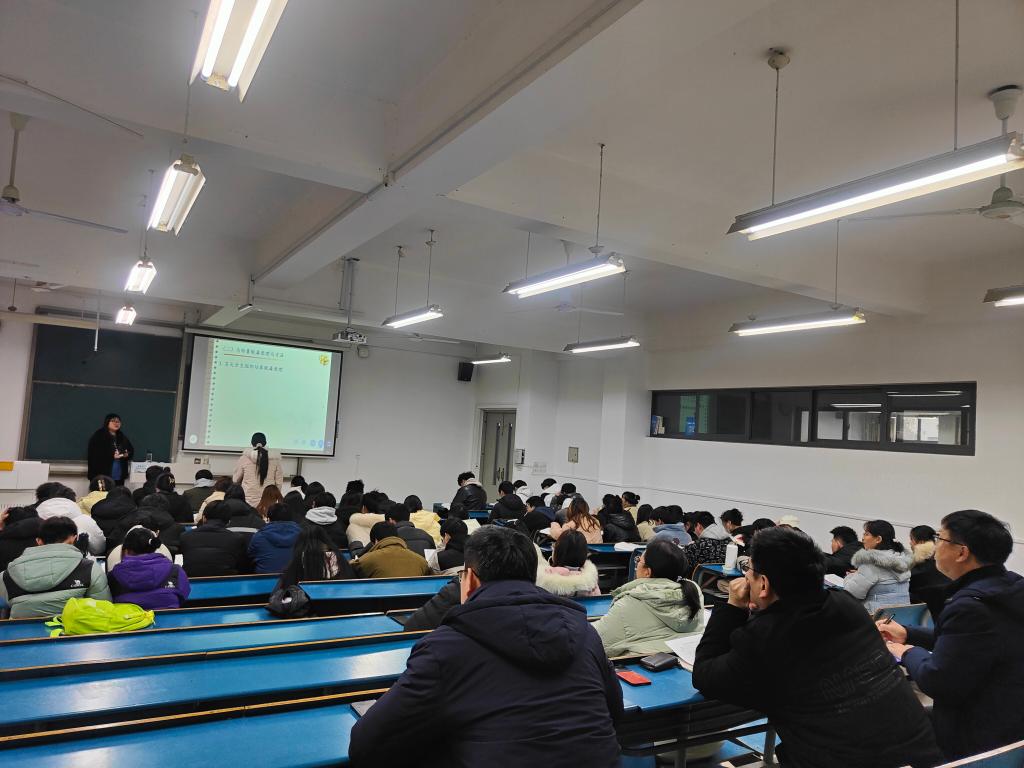 香港彩六宝典资料