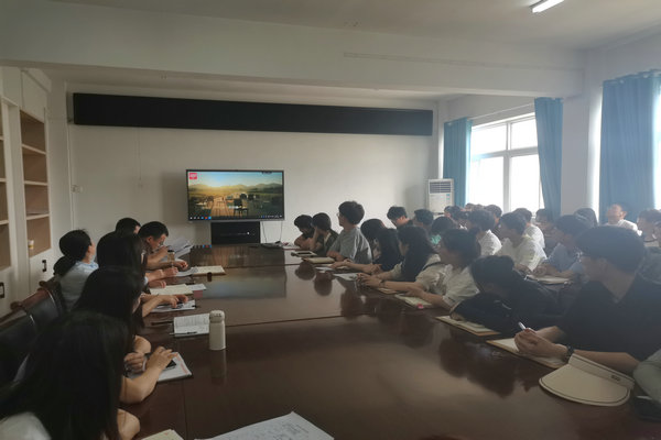 香港彩六宝典资料