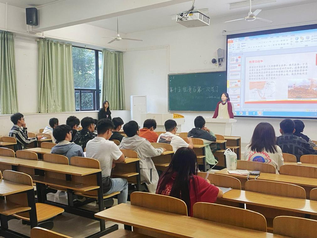 香港彩六宝典资料