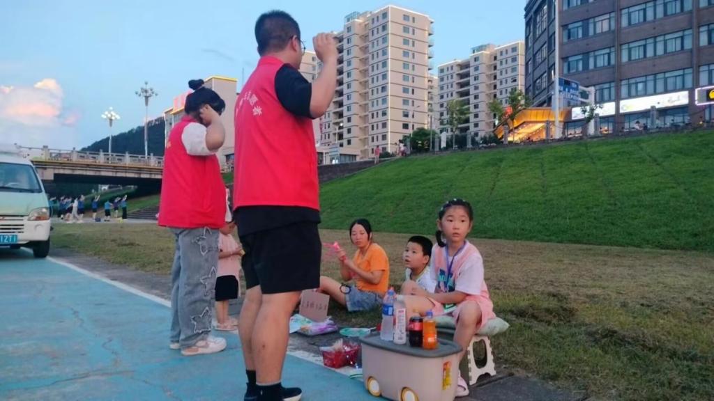 香港彩六宝典资料