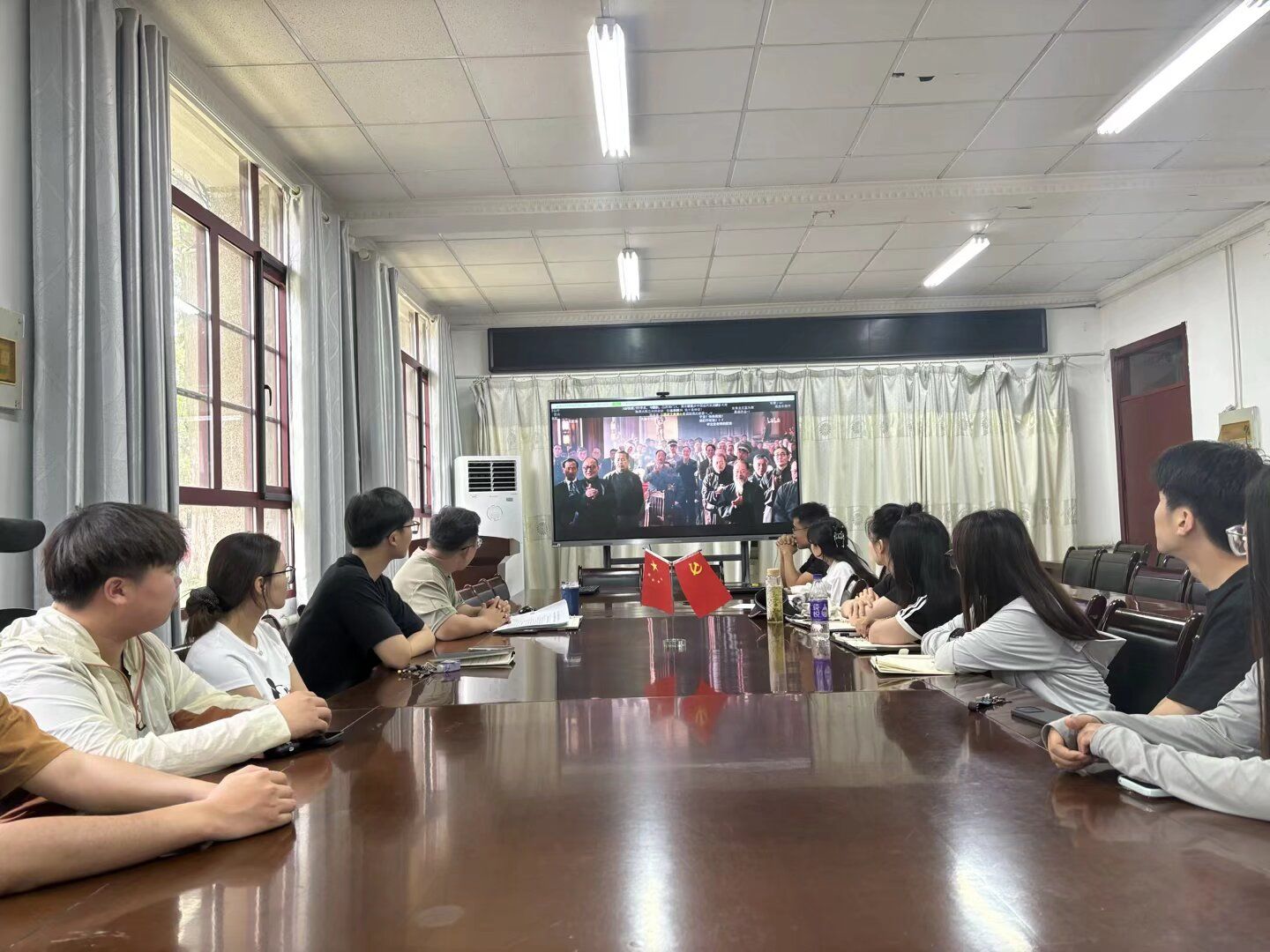 香港彩六宝典资料