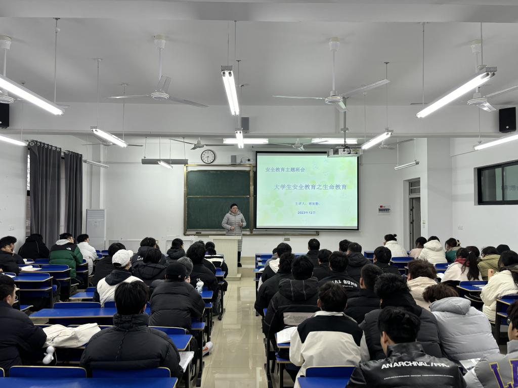 香港彩六宝典资料