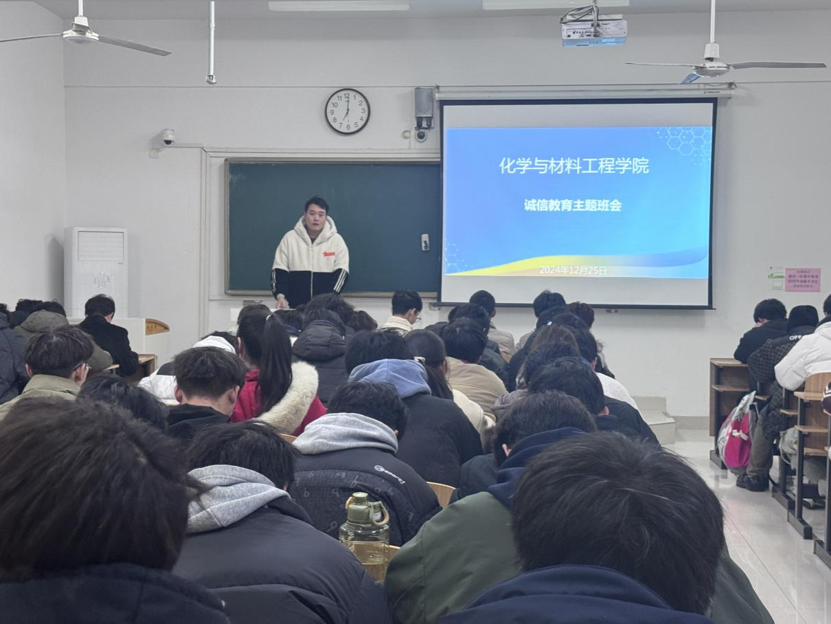 香港彩六宝典资料