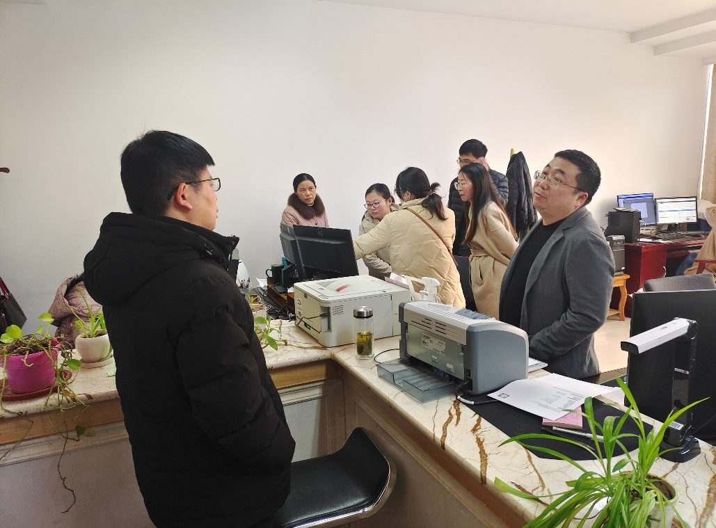 香港彩六宝典资料