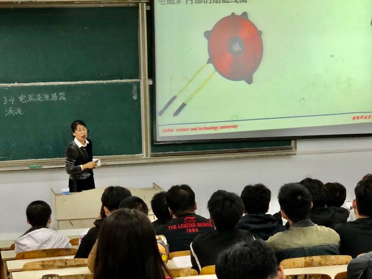 香港彩六宝典资料