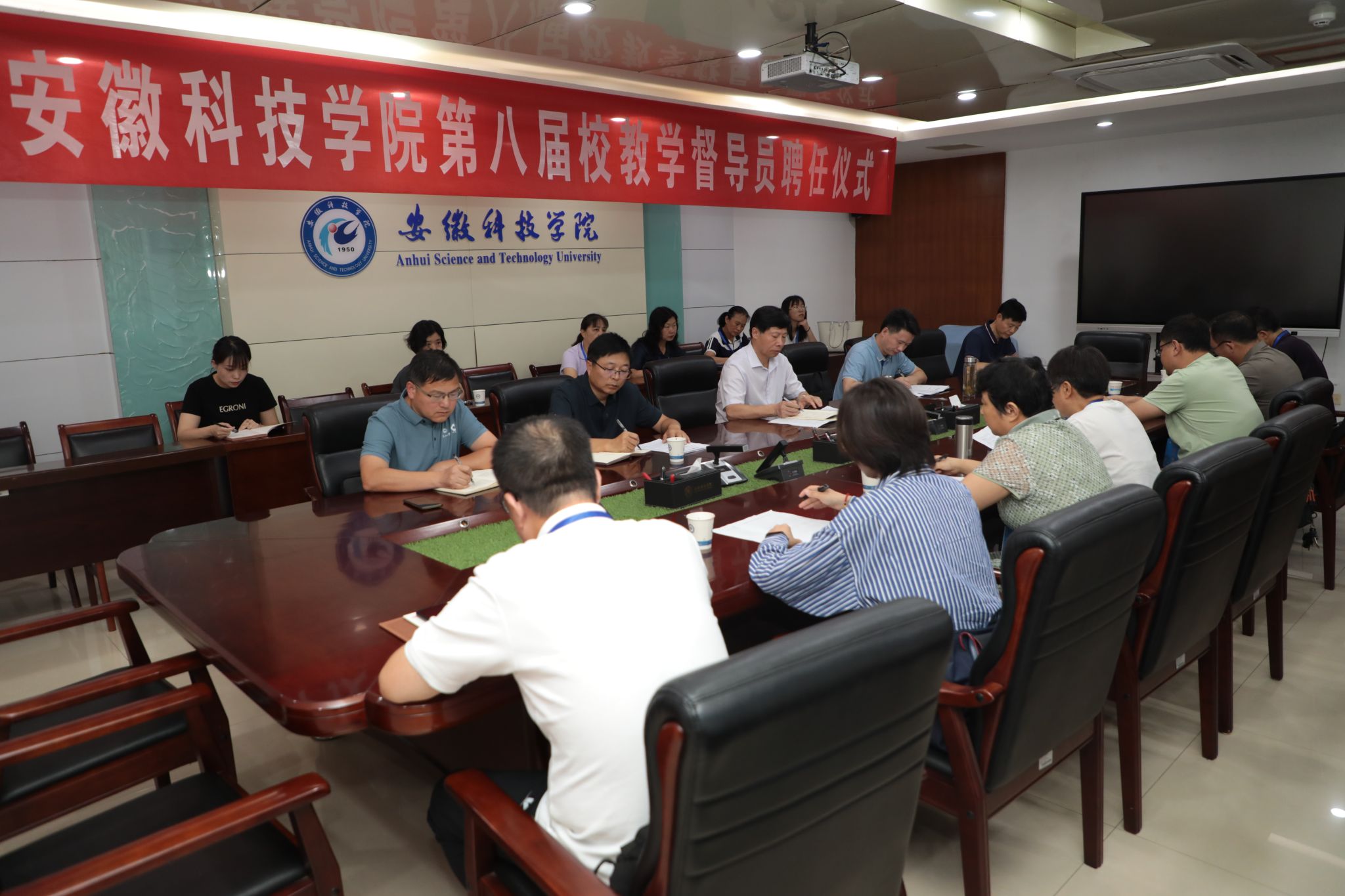 香港彩六宝典资料