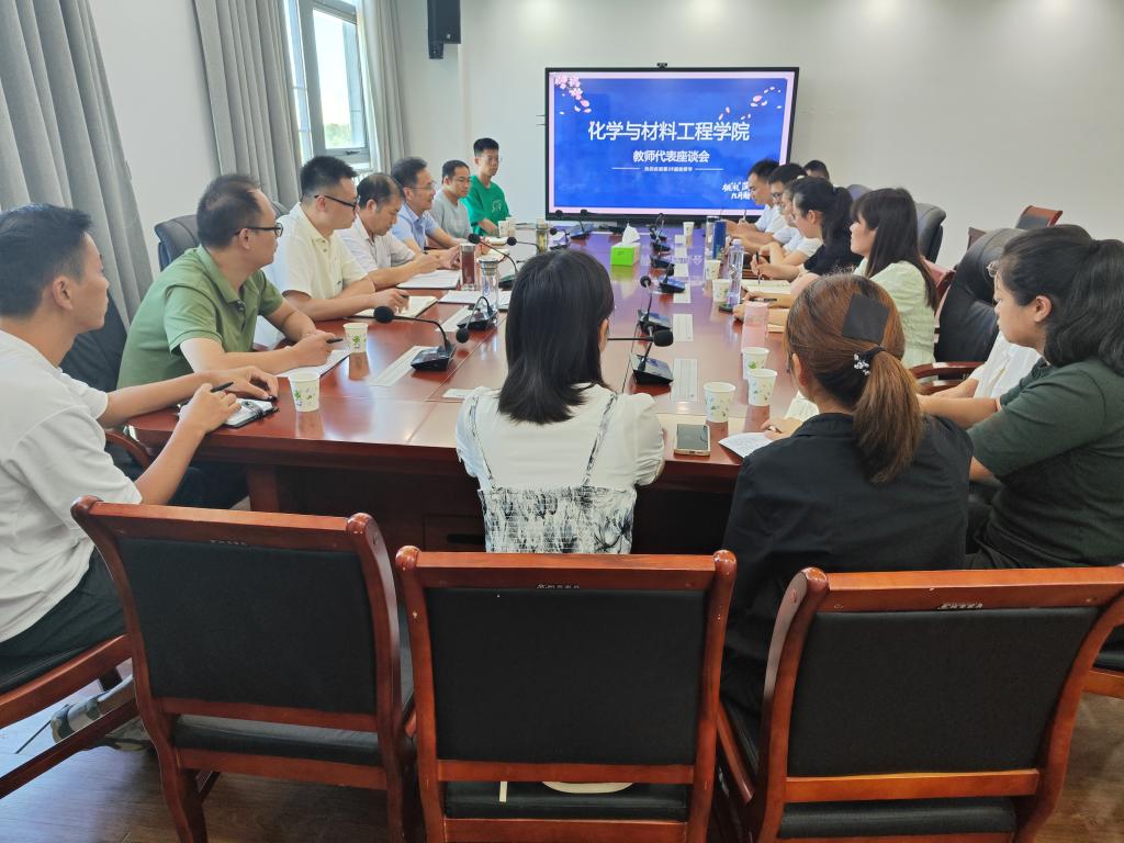 香港彩六宝典资料