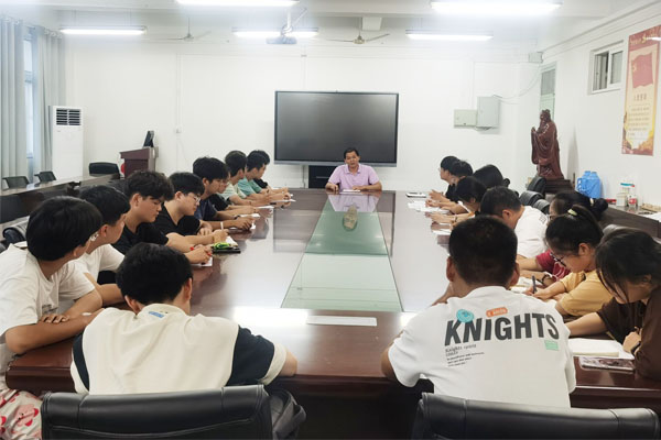 香港彩六宝典资料