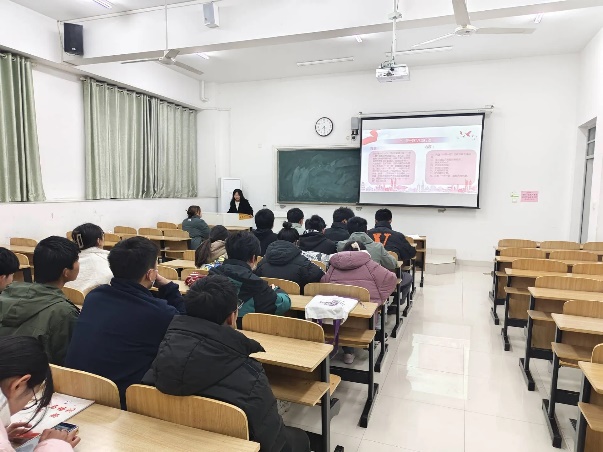 香港彩六宝典资料