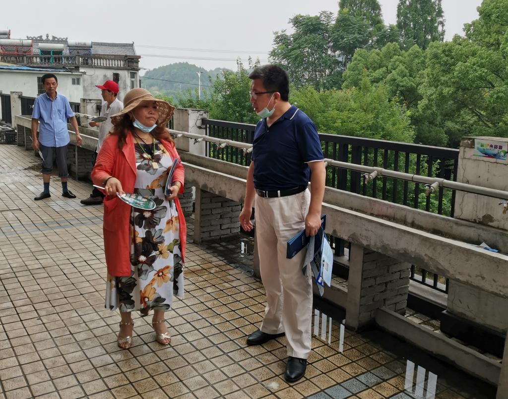香港彩六宝典资料