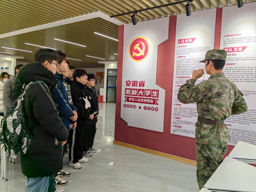 香港彩六宝典资料