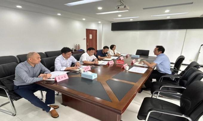 香港彩六宝典资料