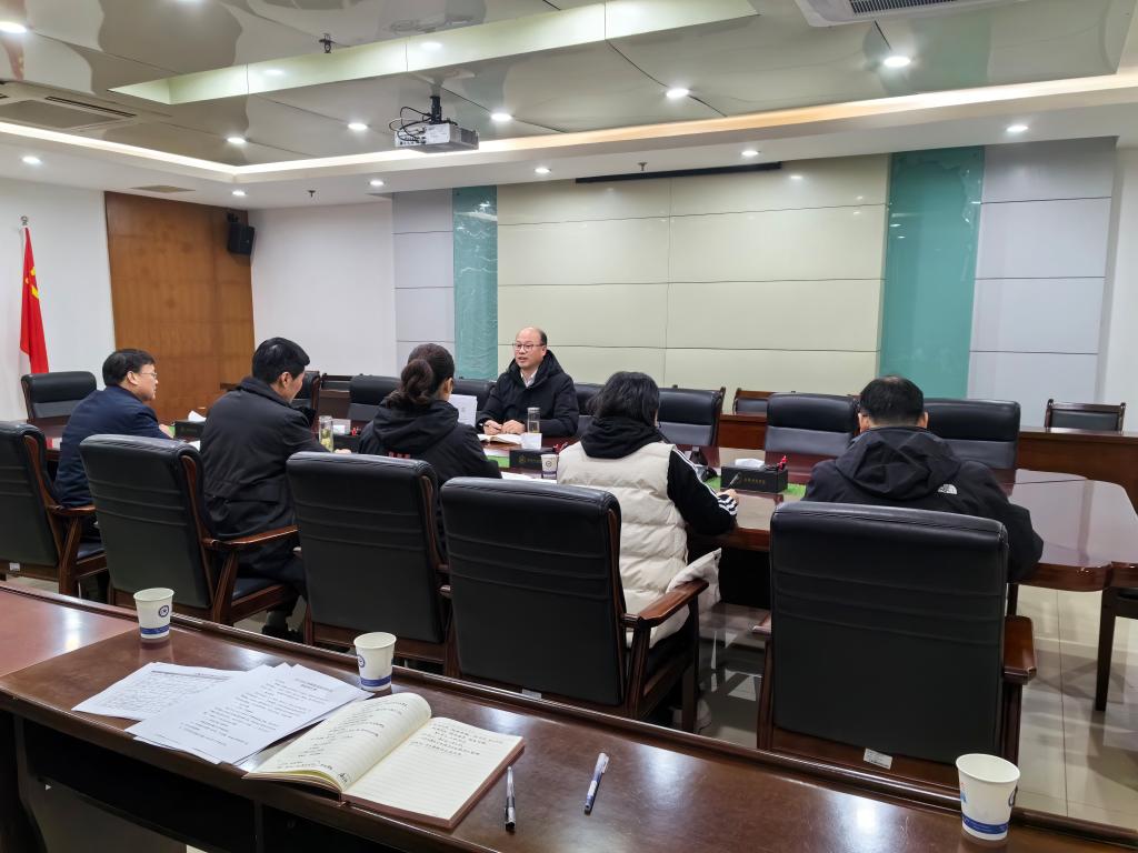 香港彩六宝典资料