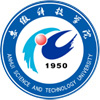香港彩六宝典资料