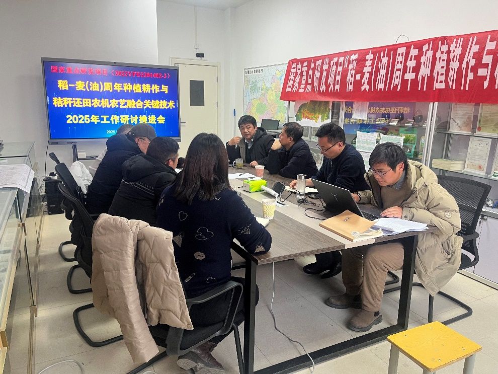 香港彩六宝典资料