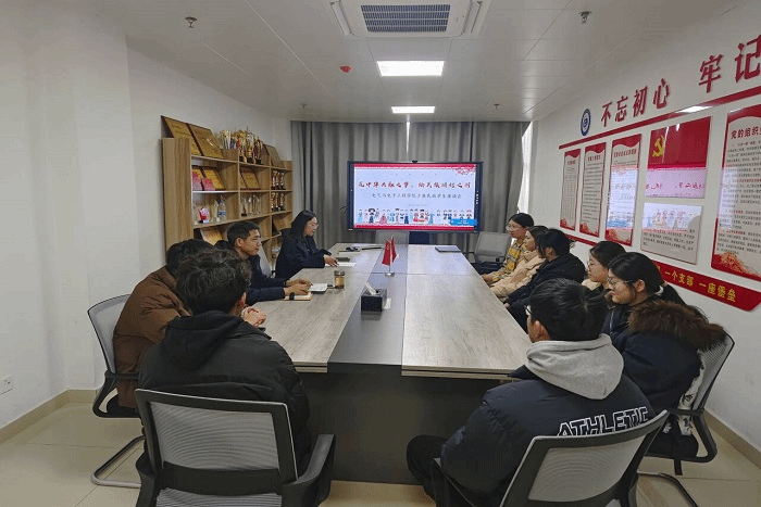 19A3E 香港彩六宝典资料