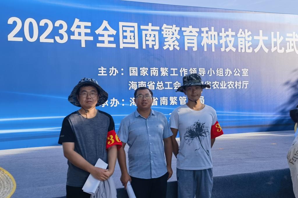 香港彩六宝典资料