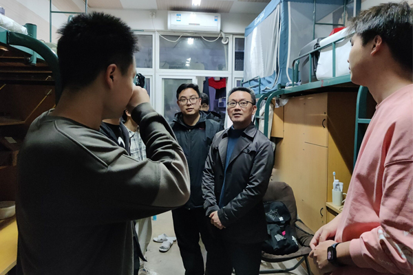 香港彩六宝典资料