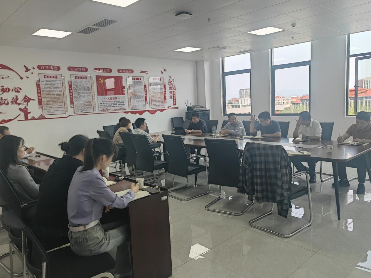 香港彩六宝典资料