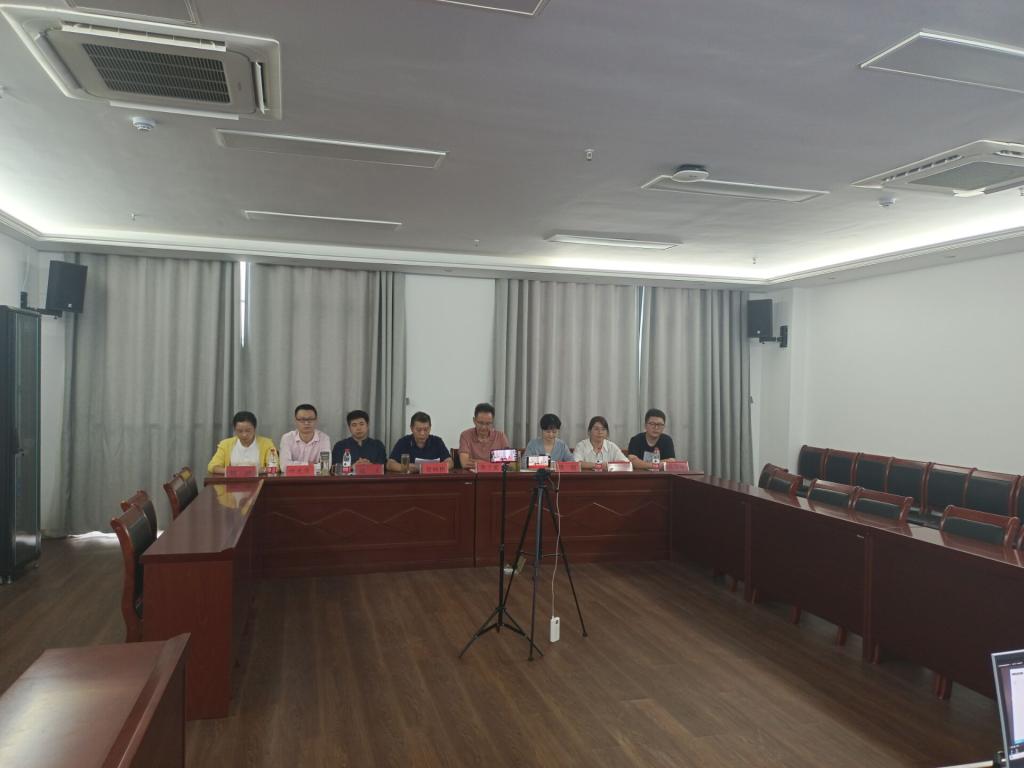 香港彩六宝典资料