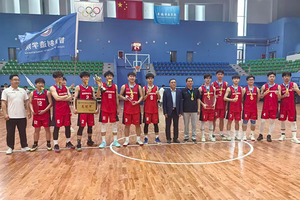香港彩六宝典资料